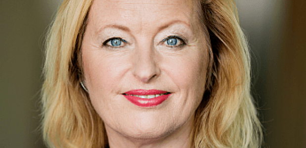 Jet Bussemaker