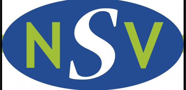 Nederlandse Sociologische Vereniging NSV