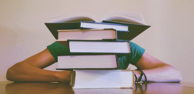 Nieuwe editie van de Essaywedstrijd van start Essaywedstrijd Sociologie Magazine 2020