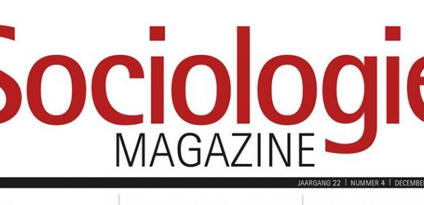 Socioblogie SocMag