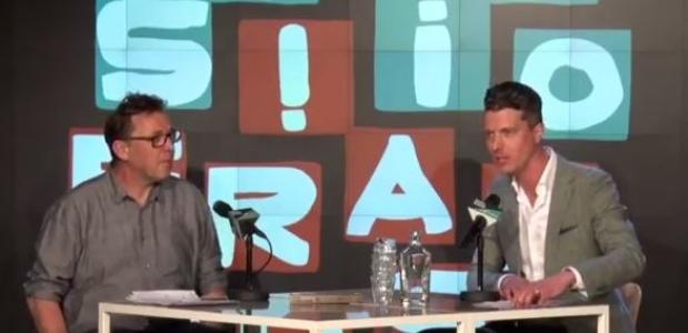 Studio Erasmus