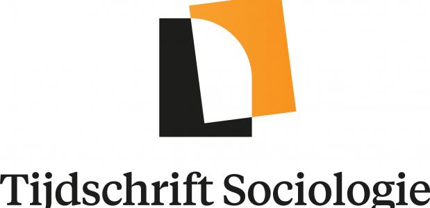 Tijdschrift Sociologie TS
