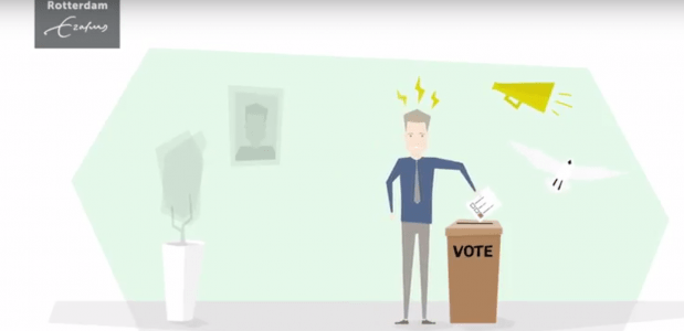 Onbehagen gekanaliseerd? Waarom blijven sommige PVV stemmers gefrustreerd?